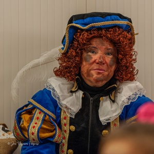 2024-11-23 Voorlezen 102